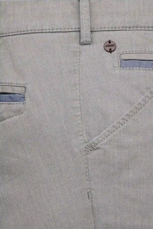 Chicago 1-5041 SEMI-BLUE ∙ TWO-TONE
