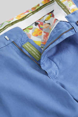 B-Palma 1-3130 CHINO BERMUDA