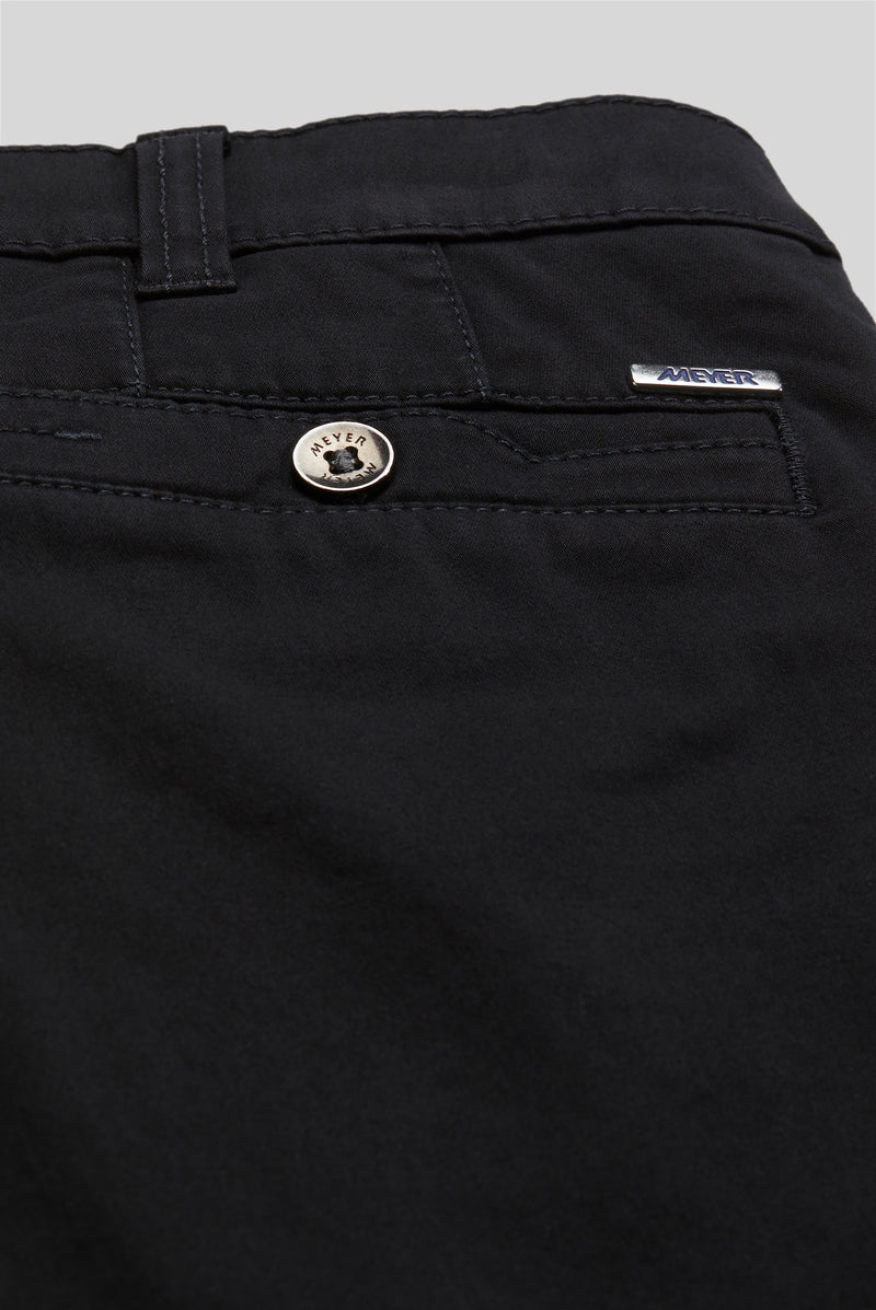 Diego 9-3000 NON-FADE SATIN
