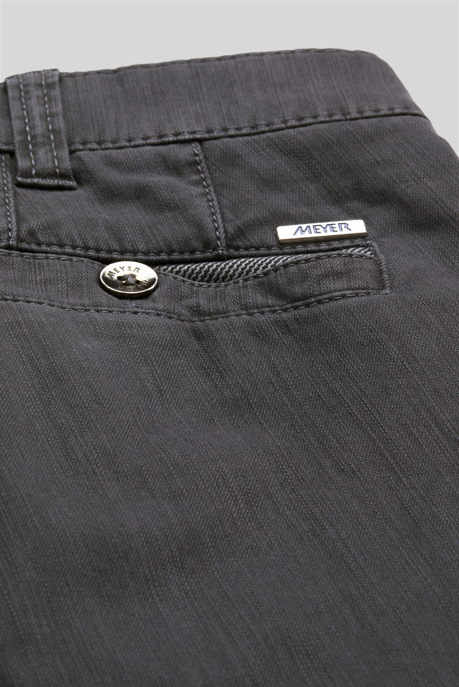 Diego 2-3915 THERMAL FLAME LOOK