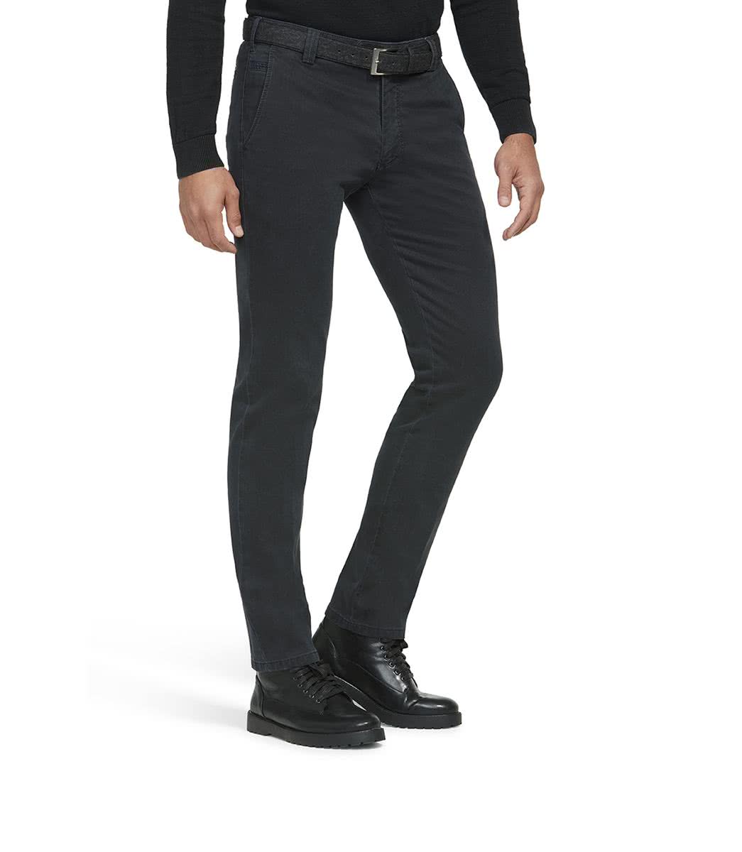 Bonn 2-5574 DOUBLE-DYED MIKRO STRUKTUR