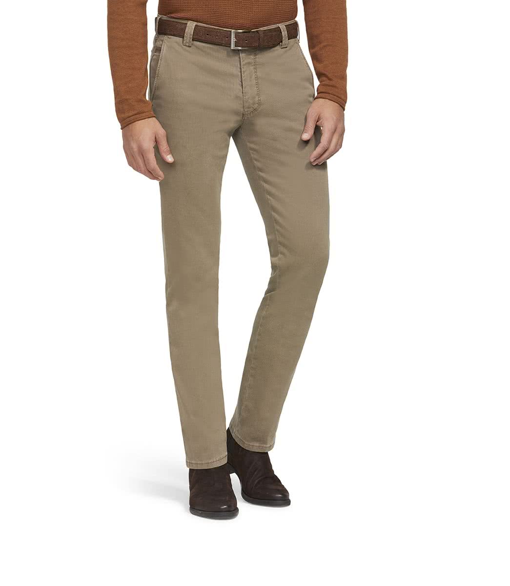 Bonn 2-5574 DOUBLE-DYED MIKRO STRUKTUR