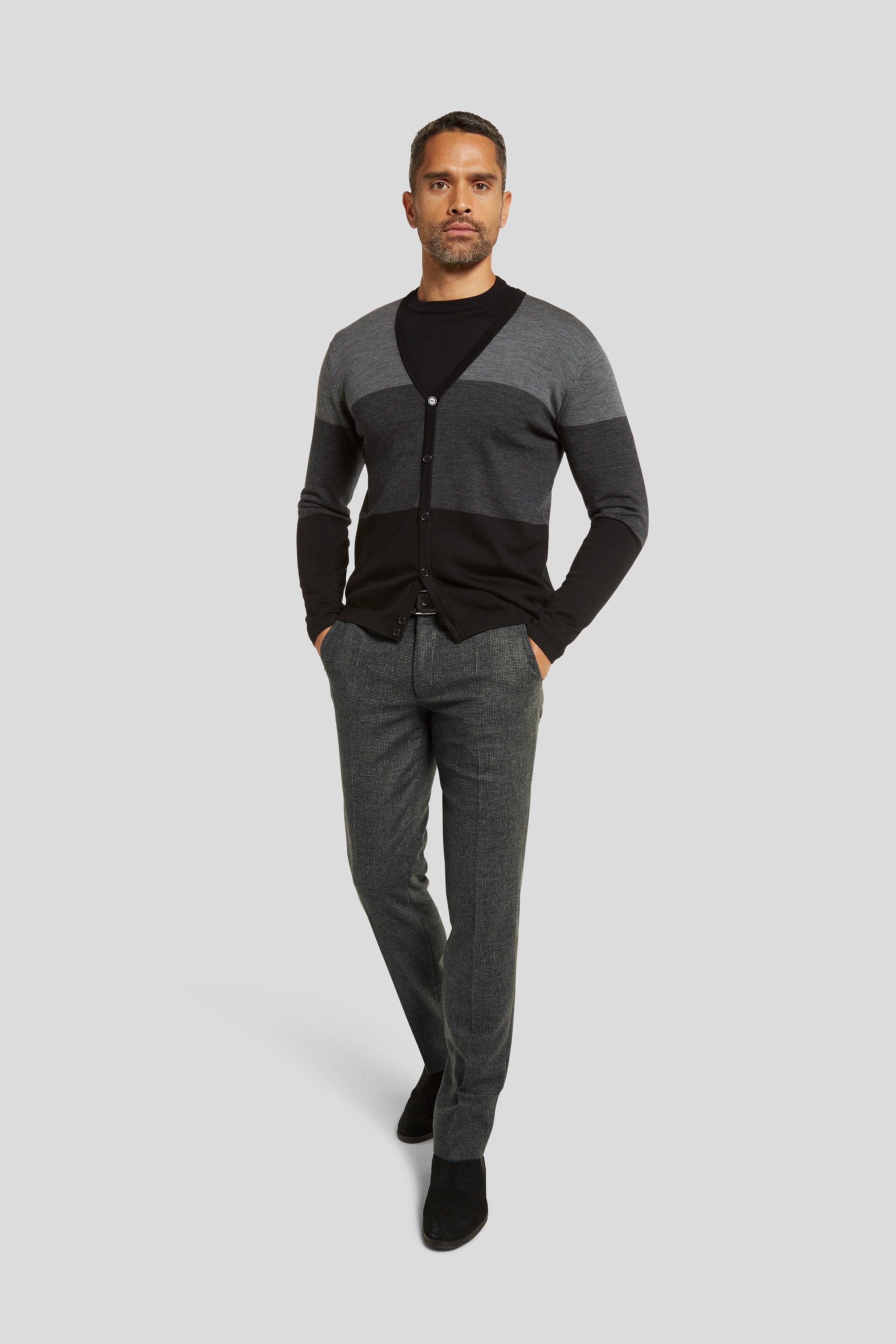 Bonn 1-2513 MICRO DESIGN