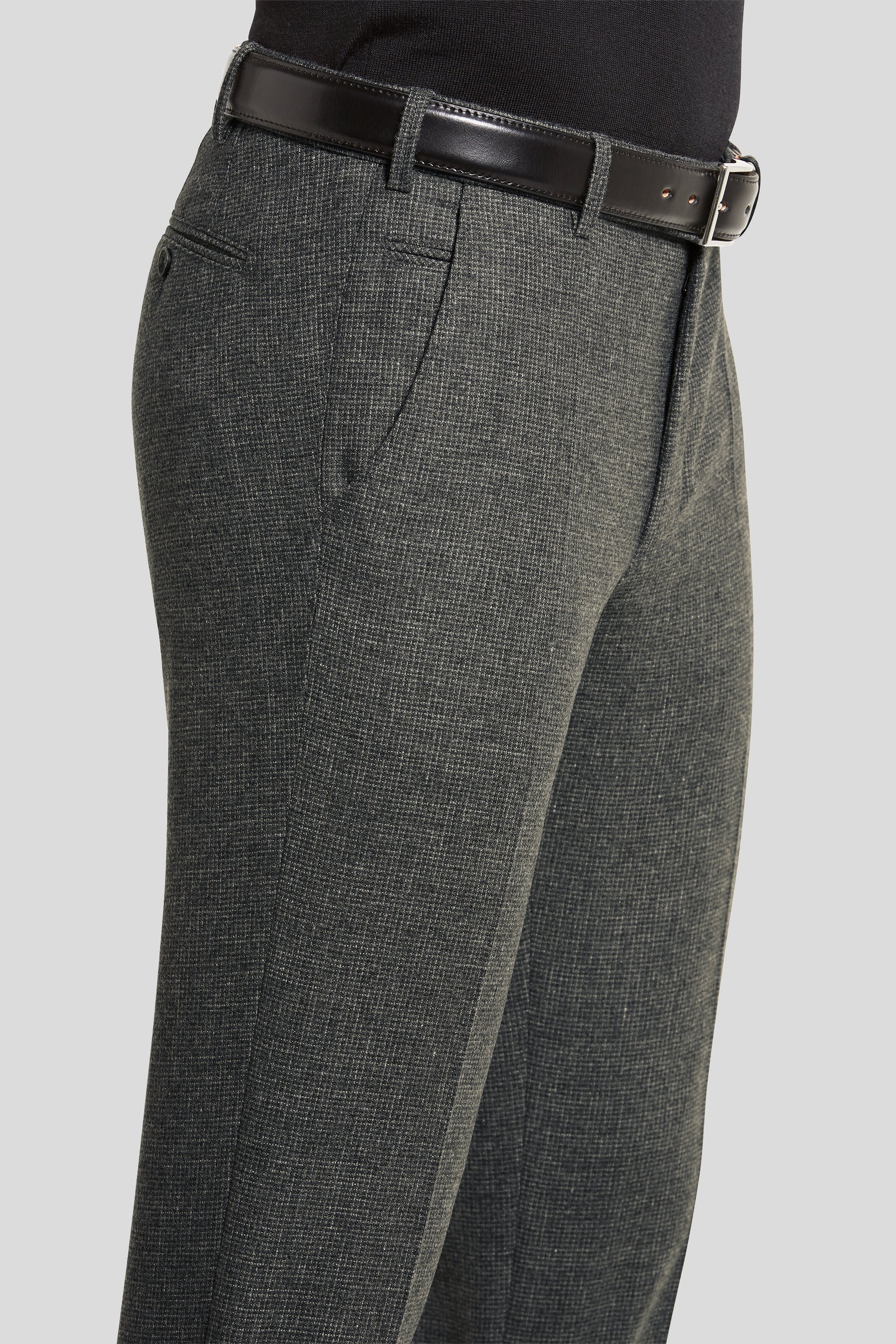 Bonn 1-2513 MICRO DESIGN