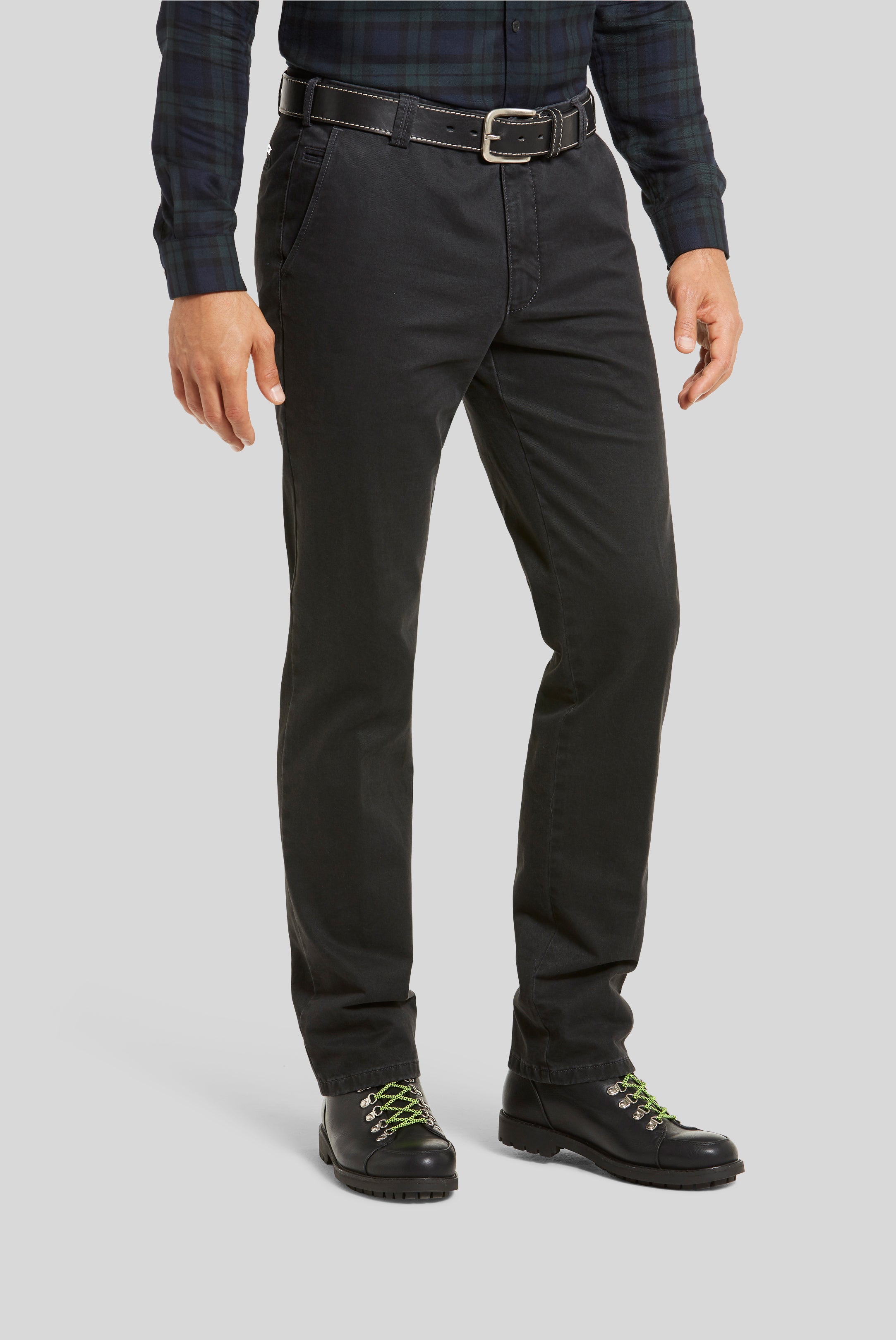 Bonn 2-5548 FINE TWILL