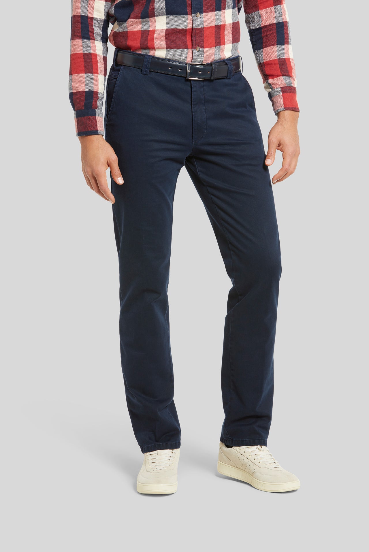 Bonn 2-5548 FINE TWILL