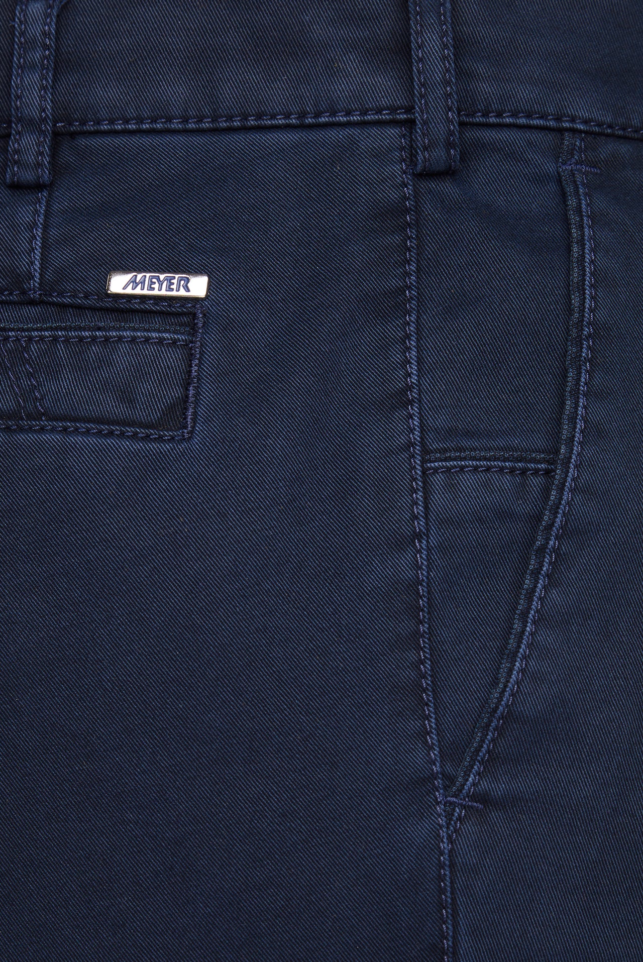 New-York 2-5548 FINE TWILL