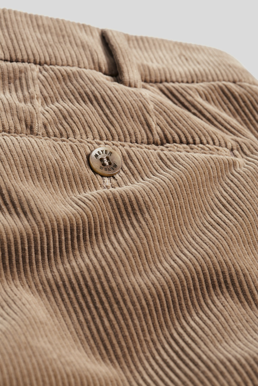 Bonn 2-8549 LUXURY CORD