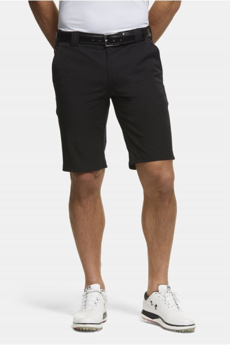 Diverse tyfoon Magistraat Order Bermudas and shorts online | MEYER-trousers