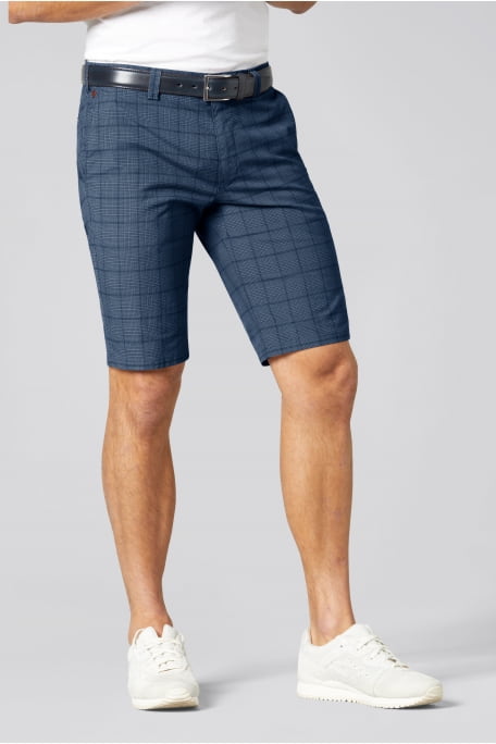 Diverse tyfoon Magistraat Order Bermudas and shorts online | MEYER-trousers