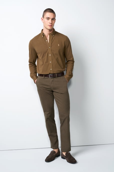 M5 Chino 2-6190
